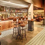 Ibis Centre 96 Portland Street Hotel 3*