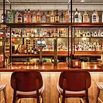 Ibis Centre 96 Portland Street 3*