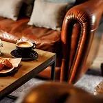 Ibis Centre 96 Portland Street 3* Manchester