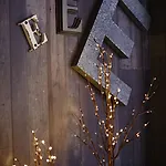 A&o Centre 3*