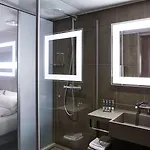 Hotel A&o Centre