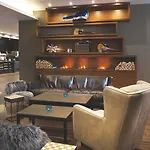 Hotel One Manchester-piccadilly 3*