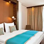 Hotel One Manchester-piccadilly