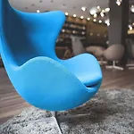 Hotel One Manchester-piccadilly Manchester