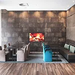 One Manchester-piccadilly 3* Manchester