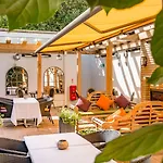 ホテル Didsbury House 4*