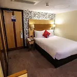 The Alan 4* Манчестер