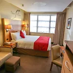 Отель The Alan 4*
