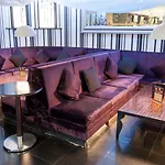 Отель The Alan 4*