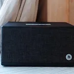 The Alan 4*