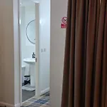 Metrostay בית הארחה