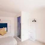Spacious 3br Family With Big Garden Hébergement de vacances