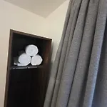 Metrostay מנצ'סטר