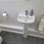 Metrostay בית הארחה מנצ'סטר