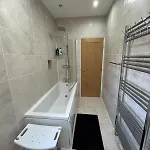 Prázdninový dům Nest *