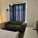 民宿 28 Decent Homes 曼彻斯特