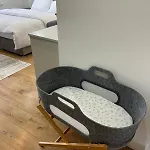 Nest *