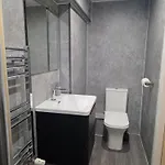 Metrostay