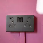 Bright And Cosy 3-bedroom Near - Free Parking - Sleeps 6 * Manchester