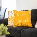 Bright And Cosy 3-bedroom Near - Free Parking - Sleeps 6 Semesterbostad