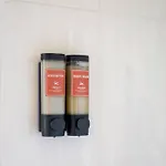 Bright And Cosy 3-bedroom Near - Free Parking - Sleeps 6 Manchester