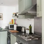 1 Bed Centre Flat Princess Street * Manchester
