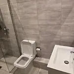 City Lodge Manchester