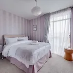 2 Bed Deansgate Centre * Manchester