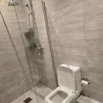 Apartment City Lodge