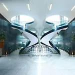 The Deansgate Hotel, By Ihg