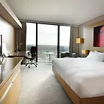 The Deansgate Hotel, By Ihg Hotel