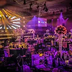 The Deansgate Hotel, By Ihg 4*