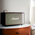Abode Hotel Manchester