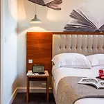 Hotel Abode 4*