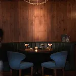 Abode 4* Manchester