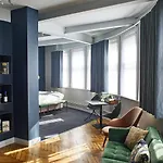 Abode Hotel Manchester