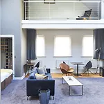 Abode Manchester