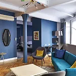 Abode