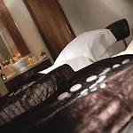 Marriott Piccadilly 4*