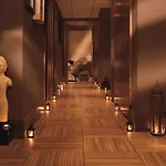 Hotell Marriott Piccadilly
