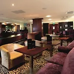 Marriott Piccadilly