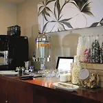 Marriott Piccadilly 4* مانشستر