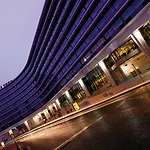 فندق Marriott Piccadilly 4*