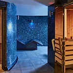 Hotell Marriott Piccadilly