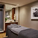 Marriott Piccadilly