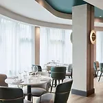 Marriott Piccadilly