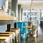 Radisson Centre, A Verified Net Zero Manchester