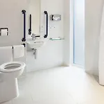 Express Centre By Ihg Manchester