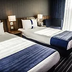 Express Centre By Ihg