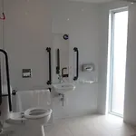 Express Centre By Ihg Manchester